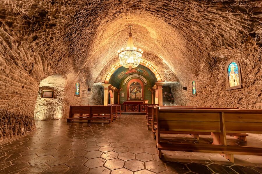 Krakow: Wieliczka Salt Mine and Auschwitz-Birkenau Tour - Practical rules that can trip you up if you ignore them