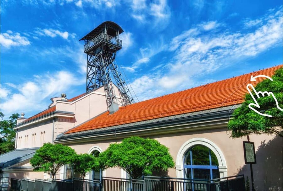 Krakow: Wieliczka Salt Mine Tour with Hotel Pickup & Guide - Key Points You Should Know Before You Go