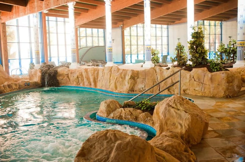 Krakow: Zakopane and/or Thermal Baths Experience - Price and value: what $27 gets you and where it can change