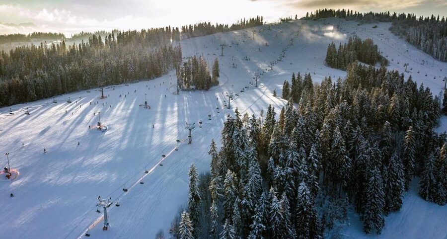 Krakow: Zakopane and/or Thermal Baths Experience - Who should book this (and who should skip it)