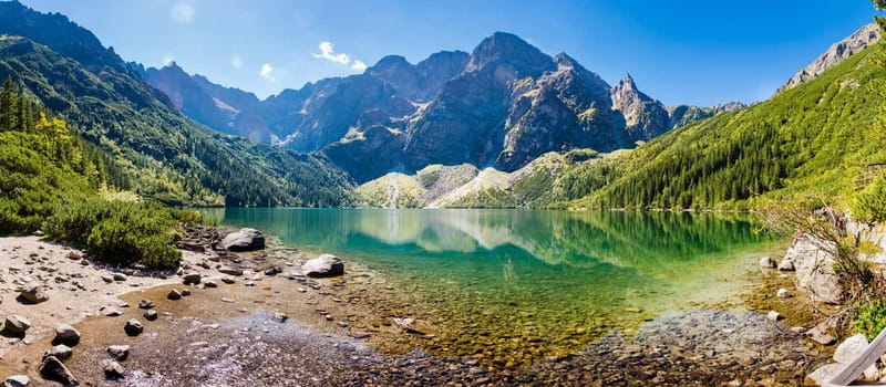 Krakow: Zakopane Cable Car, Spirits, Tasting & Thermal Baths - Final Call: Should You Book This Tour?