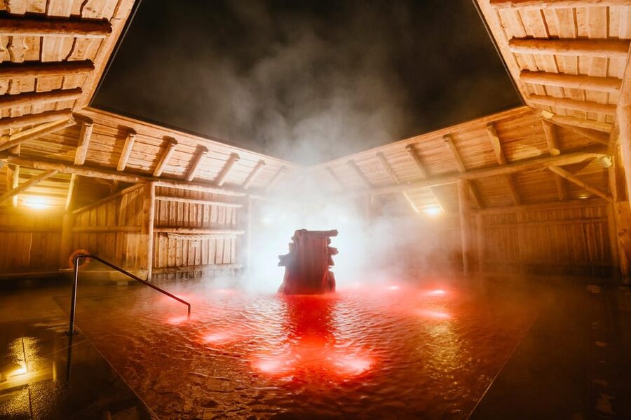 Krakow: Zakopane Cable Car, Vodka, Cheese & Hot Springs Tour - Key highlights you should care about