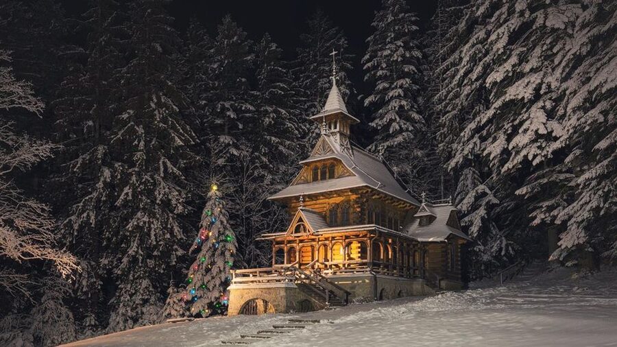 Krakow: Zakopane Tatra Mountains, Cable Car, Local Tasting - Should you book this Zakopane day trip?