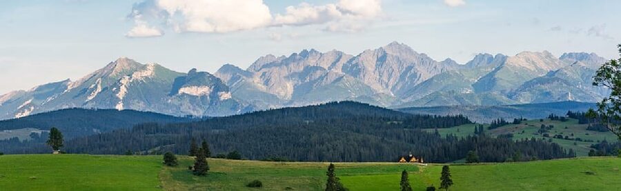 Krakow: Zakopane, Thermal Baths, Cable Car, Vodka, Oscypek - Timing and Order Changes: Why Your Day Might Feel Different