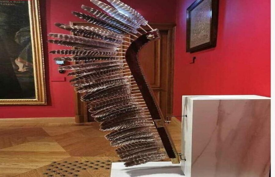 Museo Czartoryski: Visita in italiano e salta la fila - Price and value: is $47 a fair deal for this kind of experience?