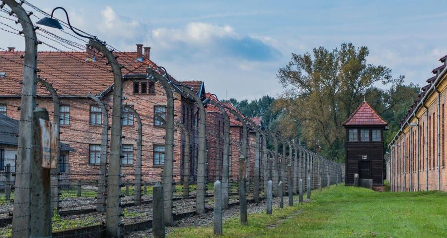 Prague: Tour to Auschwitz Birkenau - Price and value: what $601 per person is really paying for