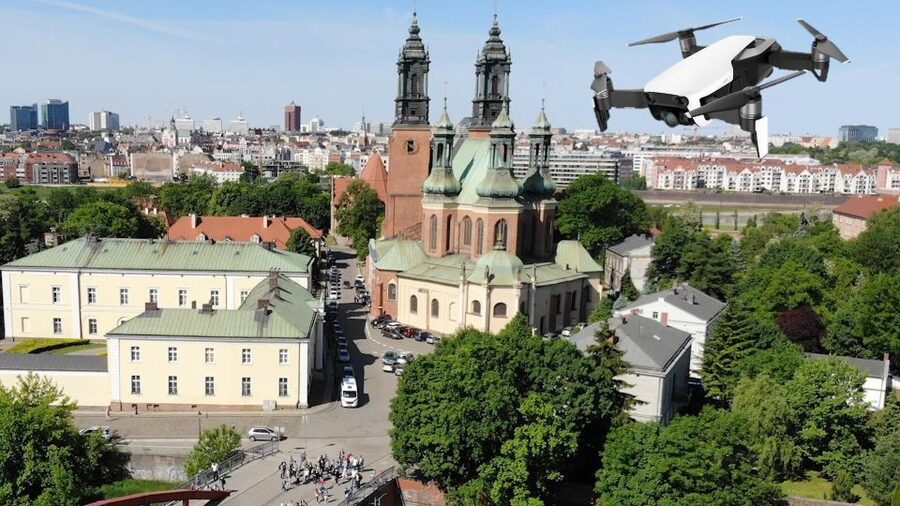 Private Icons of Poznań - Price and Value for a Private Icons Tour