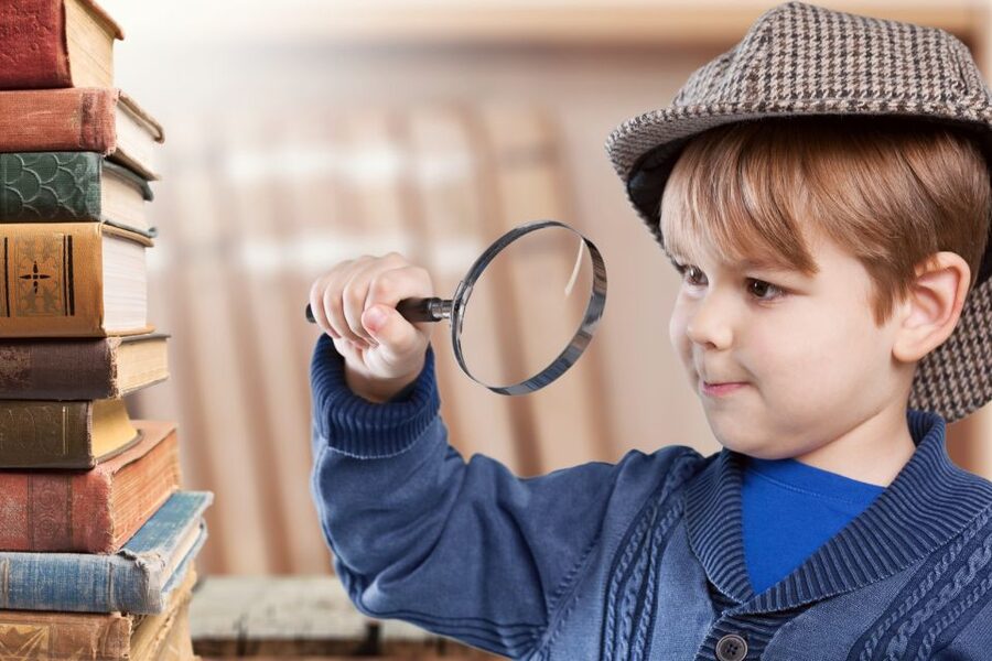 Private Tour of Gdansk Old Town for Kids and Families - 3-hour choice: Museum of Amber in an old mill, built for hands-on curiosity