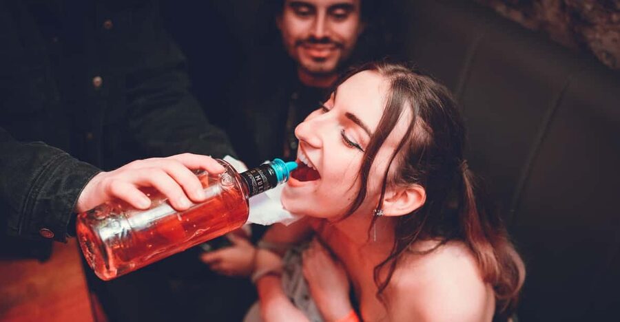 Pub Crawl 1hr Unlimited Beer + Vodka then Clubs in Katowice - Key Things That Matter Most