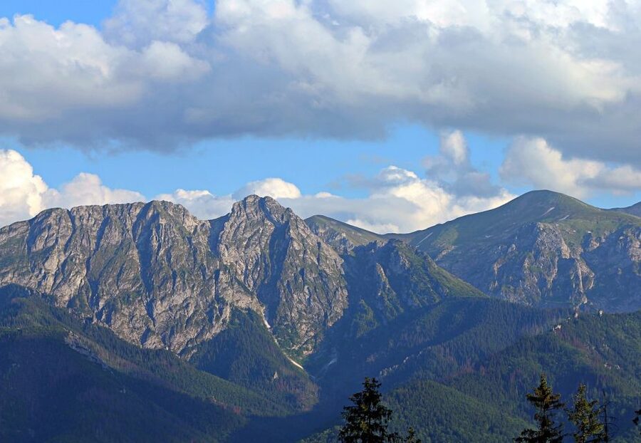 Rafting on Dunajec & Zakopane Tour - Day Trip from Krakow - Timing and pacing: the trade-offs of an 11-hour day