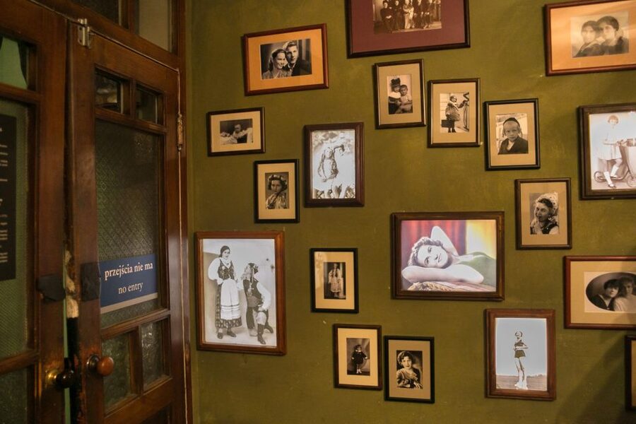 Salt Mine Wieliczka & Lunch & Schindler’s Factory Tour - What to Pack and How to Prepare for a Smooth Day