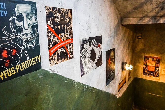 Schindler's Factory Guided Tour - Who Should Book This, and Who Might Prefer a Slower Museum Day