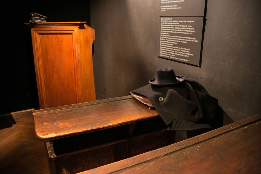 Schindler's Factory Guided Tour - Should You Book This Schindler’s Factory Guided Tour?