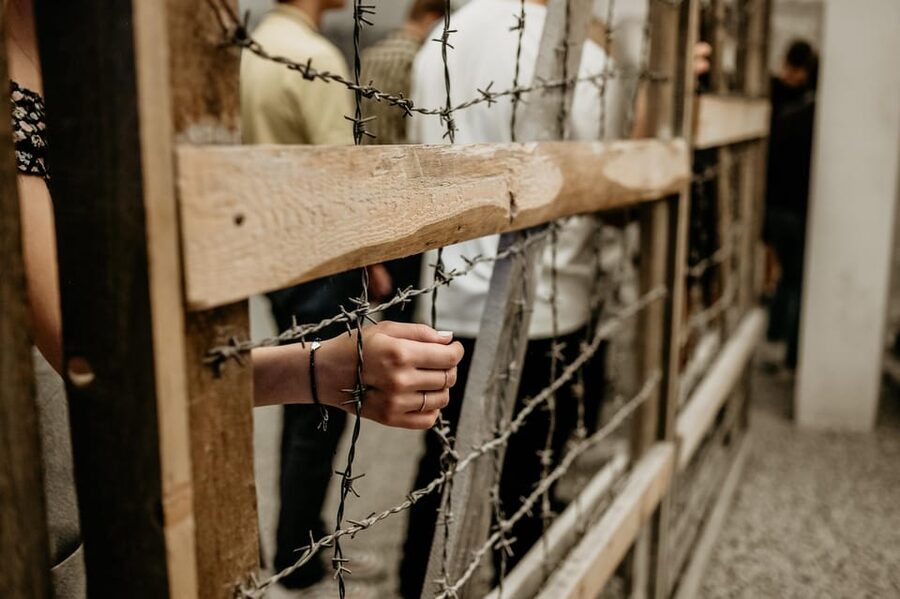 Schindler's Factory Museum in Krakow - Guided Tour - Oskar Schindler’s Story, and Why the Factory Became a Lifeline