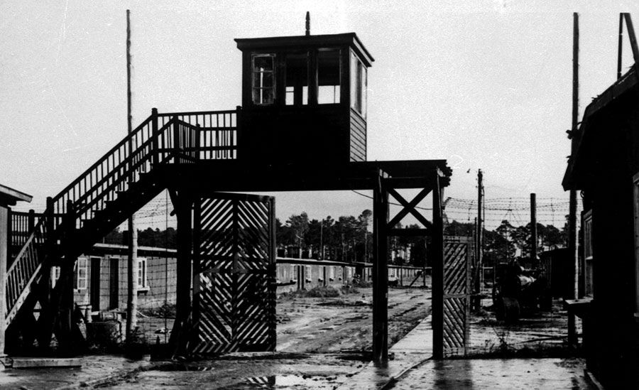 Stutthof Concentration Camp Half-Day Private Tour - Key Things You’ll Notice on This Stutthof Tour