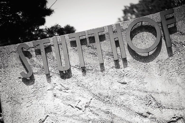 Stutthof Concentration Camp Half-Day Private Tour - Stutthof Is Not Just One Site, It’s a Whole System in Pomerania