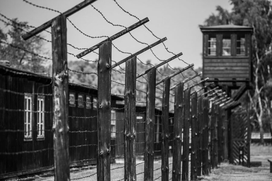 Stutthof Concentration Camp Half-Day Private Tour - Price and Value for a Private Group Up to 3