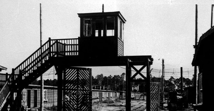 Stutthof Concentration Camp Half-Day Private Tour - Private Transportation From Gdansk, With Time to Stay Focused