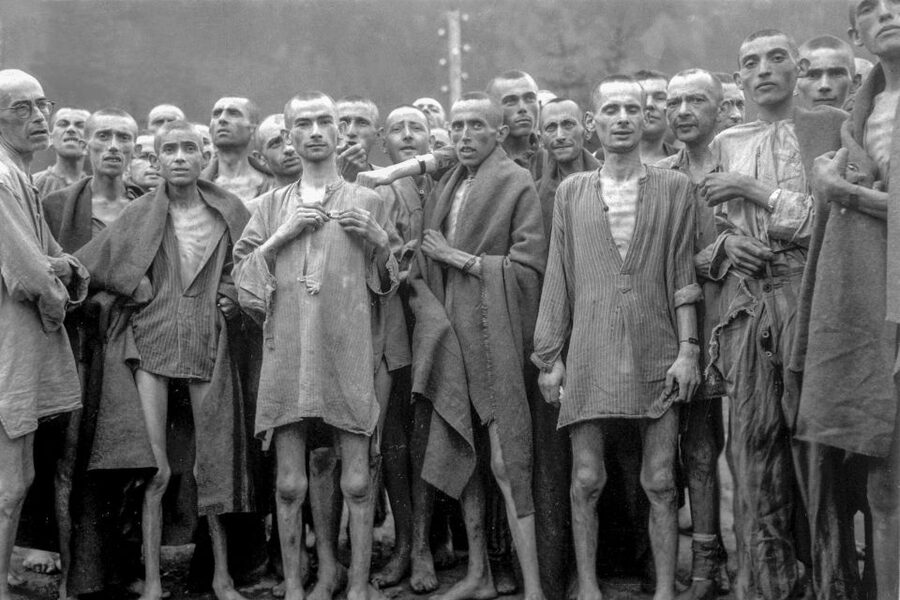 Stutthof Concentration Camp Private Tour with Transport - Why Stutthof matters when you are starting in Gdańsk