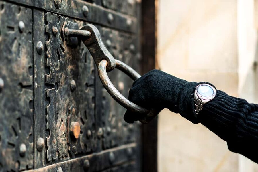Szczecin: Spy-Themed Walk & Game with Host - Key things that make this spy walk worth your time