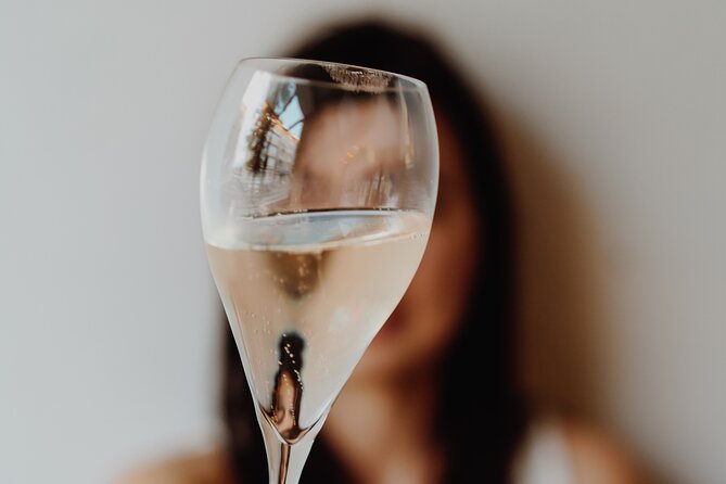 Tasting of Polish wines with an experienced somm - The Guide Experience, Sommelier, Wine Coach, and Real Adaptation