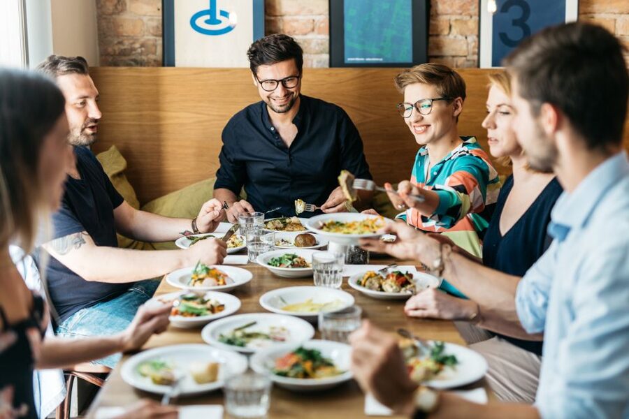 Warsaw: 4-Hour Polish Food Tour - Price and value: what $115 buys you in tastings and time