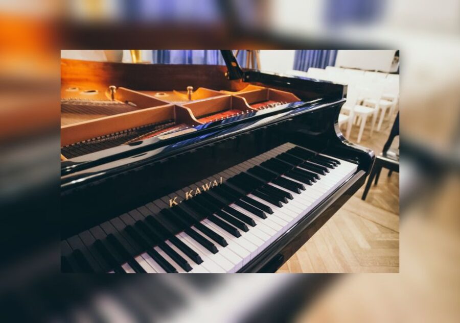 Warsaw: Chopin Concert at Historical Venue in Old Town - Why the location near Chopin’s educational orbit matters