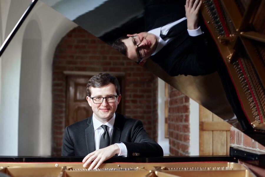 Warsaw: Chopin Concert in the Old Town - Who should book this Warsaw Chopin concert