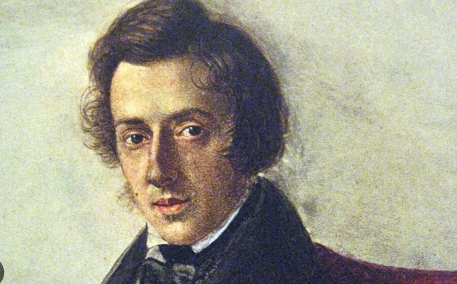 Warsaw: Chopin Concert Ticket With Glass of Champagne - Key things to know before you go