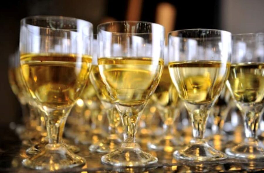 Warsaw: Chopin Concert Ticket With Glass of Champagne - Practical Details That Help You Avoid Friction