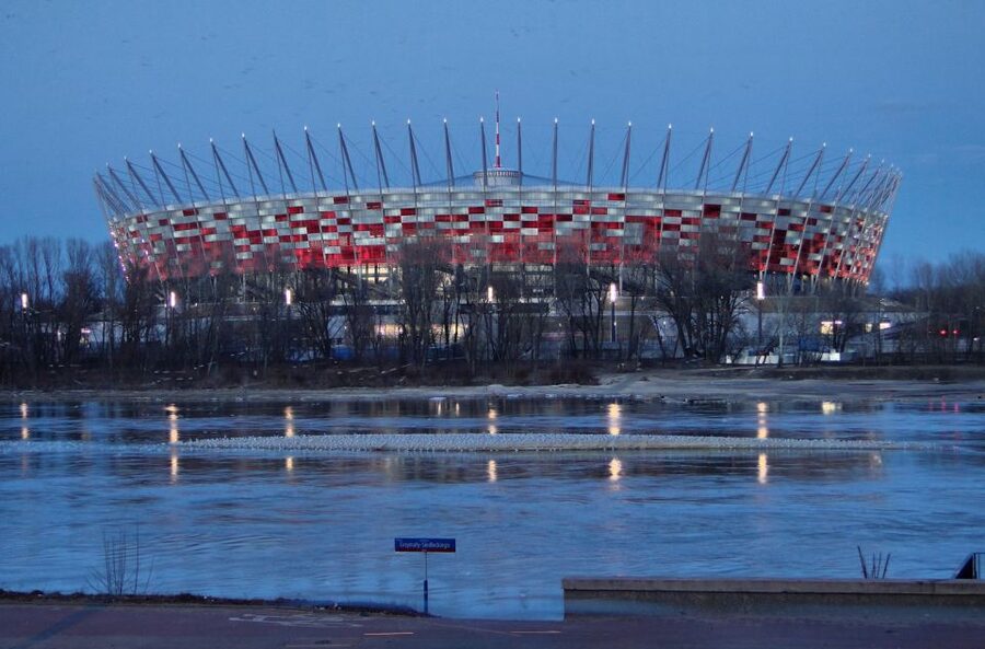 Warsaw: City Highlights Tour with hotel Pick up /Drop Off - Old Town and Castle Square: The Core of Why Warsaw Matters