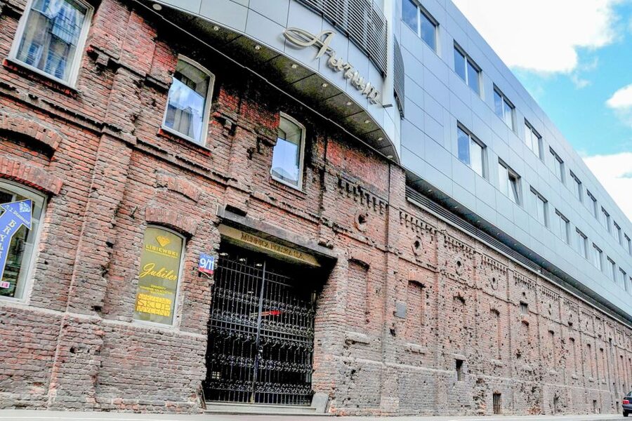 Warsaw: Ghetto, Jewish Cemetery & POLIN Museum Private Tour - Who should book this tour
