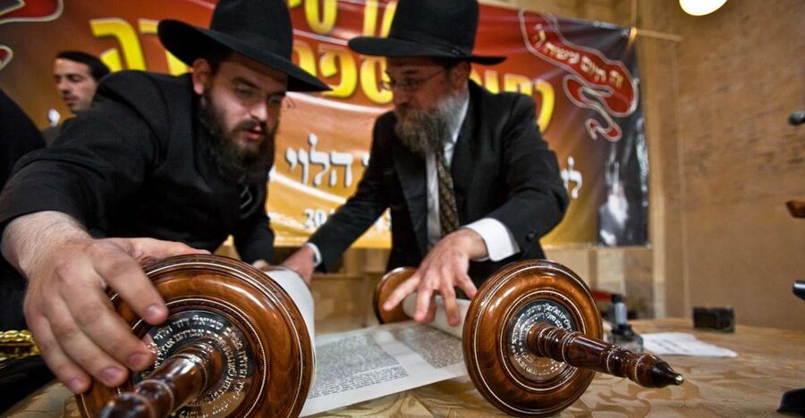 Warsaw: Jewish Heritage 4-Hour Private Tour - Price and what you really get for $42 per person