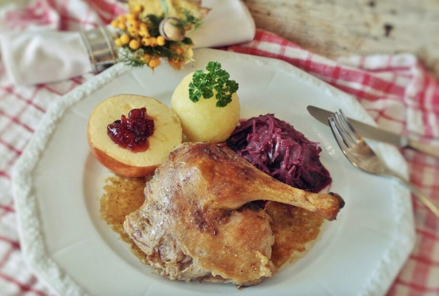 Warsaw: Polish Food Tour - Price and Value: Is $93 a Good Deal for 210 Minutes?