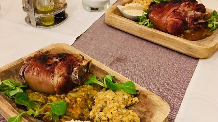 Warsaw: Polish Food Tour - Who This Warsaw Polish Food Tour Is Best For
