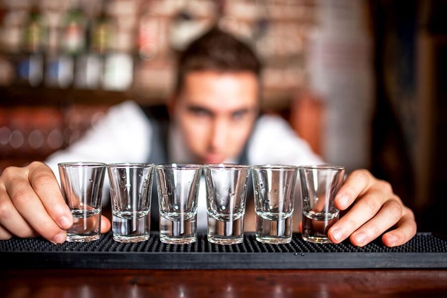 Warsaw: Polish Vodka Tasting Experience with Local Expert - Warsaw Vodka Tasting: Why This One Feels Local