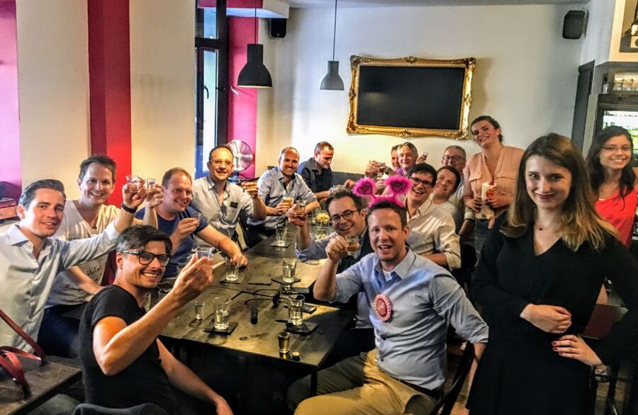 Warsaw: Polish Vodka Tasting Experience with Local Expert - How the Guide Turns Vodka into Culture, Not Just Alcohol