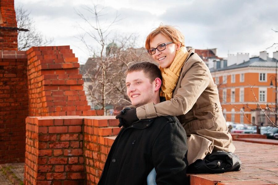 Warsaw Uprising and WWII Old Town Walking Tour with Museum - Key things to know before you go