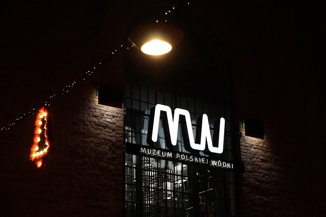 Warsaw Vodka Night Private Tour by Retro Fiat - Price and value: what $108.43 buys you in a night you can’t plan yourself