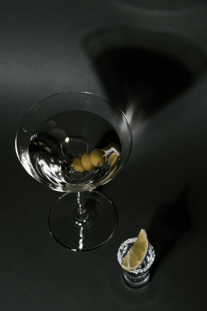 Warsaw: Vodka Tour - Accessibility and who this tour fits best