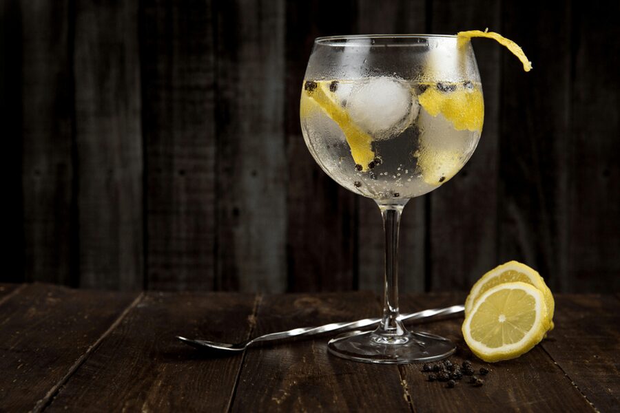Warsaw: Vodka Tour - Should you book the Warsaw Vodka Tour?