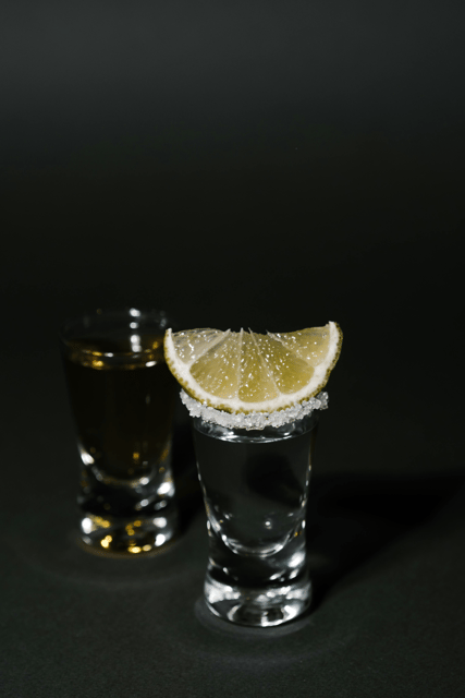 Warsaw: Vodka Tour - The Old Town walk: why the route matters for the story