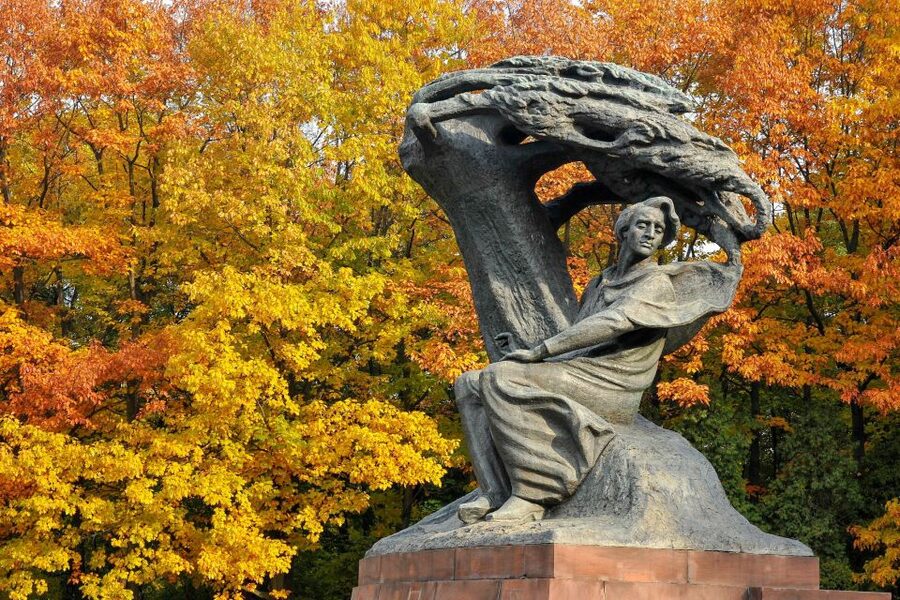 Warsaw: Warsaw Historical Group Tour with Pickup & Drop-Off - UNESCO Old Town on foot: Royal Castle area, St. John’s Cathedral, and royal tombs