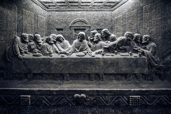 Wieliczka Salt Mine tour private transport - Comfort, timing, and what to plan after the tour