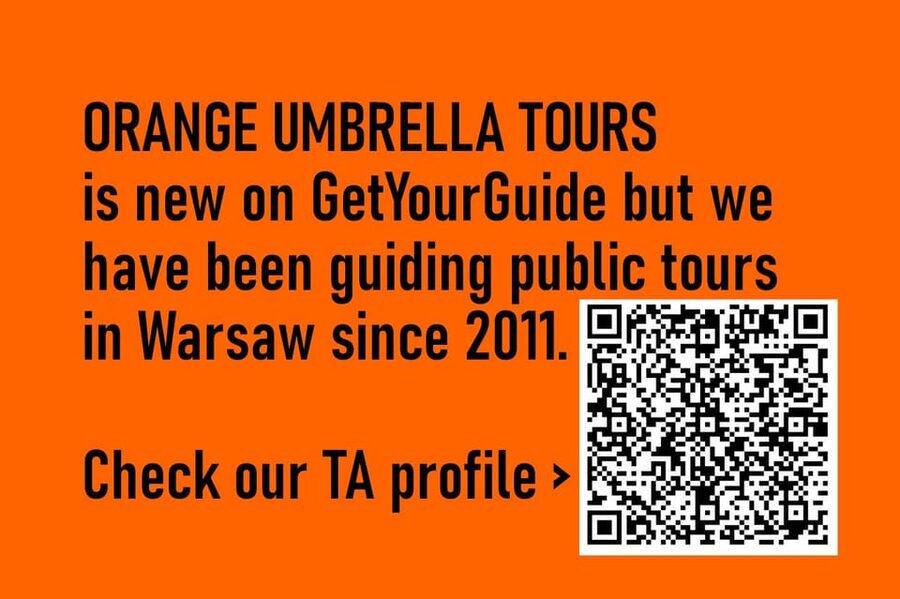 World War 2 in Warsaw walking tour in English - The 150-Minute Flow: What You Actually Get for $20