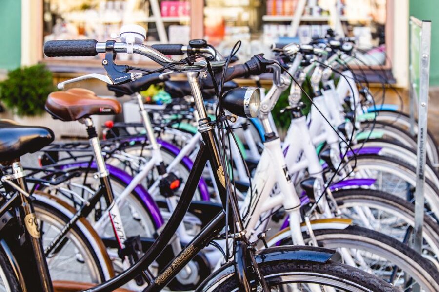 Wroclaw: 3-Hour Bike Tour in English or Polish - Key things to know before you go