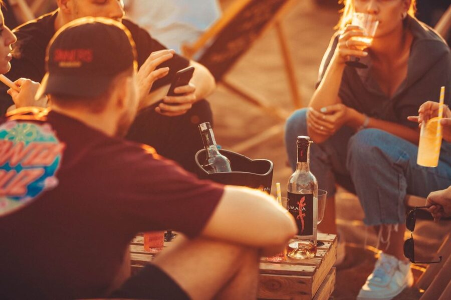 Wroclaw: Food & Vodka Culture Tour with Local Guide - Why Wrocław’s food and vodka culture fits a short walk