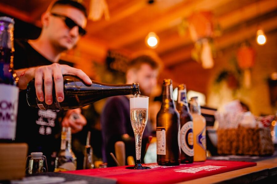 Wroclaw: Food & Vodka Culture Tour with Local Guide - Who this tour suits, and who should skip it