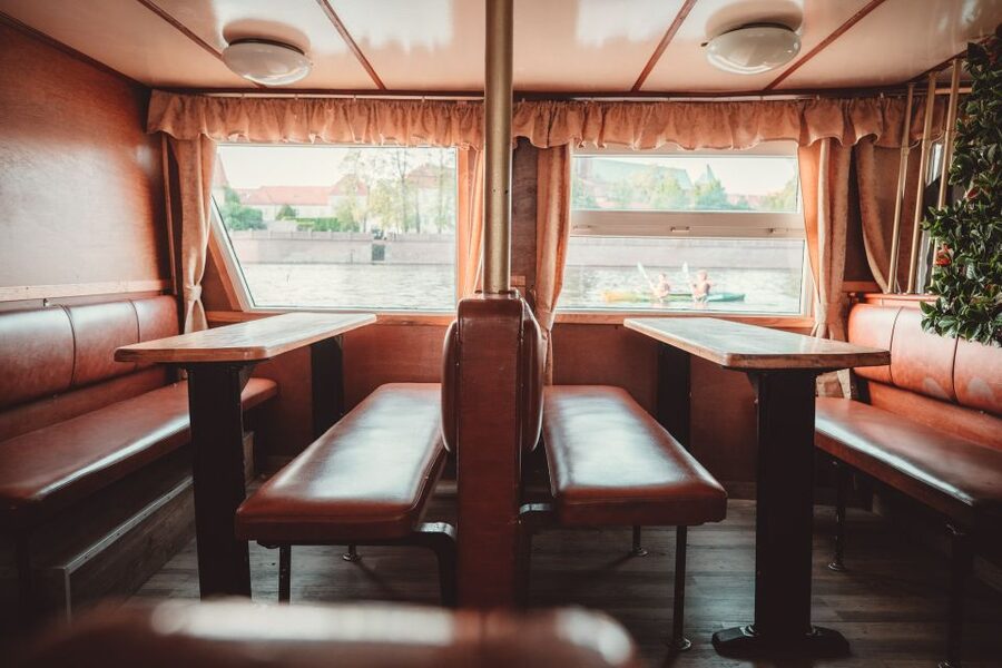 Wroclaw: Oder River Boat Party with Unlimited Drinks - Key Highlights You Will Actually Feel