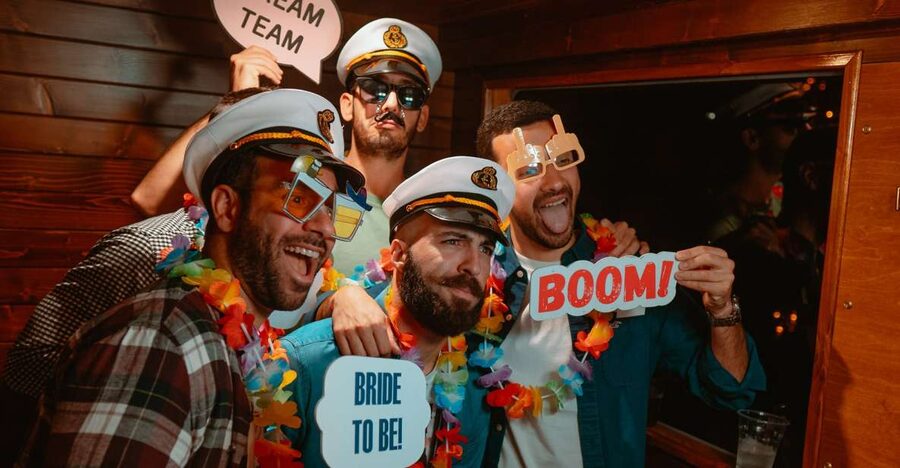Wroclaw: Oder River Boat Party with Unlimited Drinks - Who This Tour Suits Best (and Who Might Skip It)
